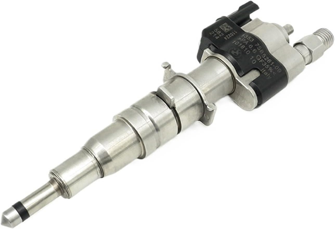 零戦をつくる 13巻〜100巻 専用バインダー付き